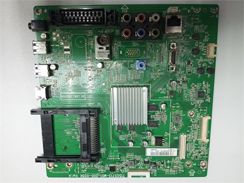 715G5713-M01-000-005K 40PFL3208 1151313 - фото 43785