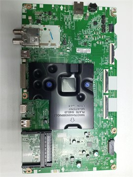 EAX69985904 67775906 75QNED80T6A НОВОЕ 1133198 - фото 43786