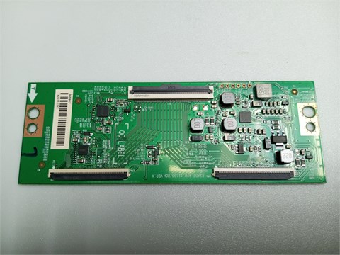 RSAG7.820.11133/ROH 55A6Q RU НОВОЕ 1366227 - фото 43790