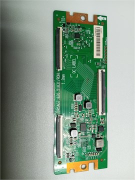 RSAG7.820.51831/ROH 50E7Q RU НОВОЕ 1366228 - фото 43791