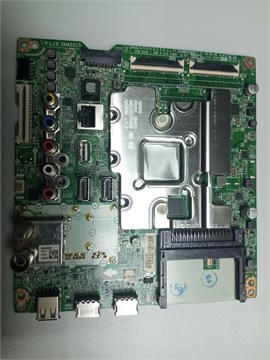 EAX68253605 66114804 49SM8050 49SM8200 1132653 - фото 43796