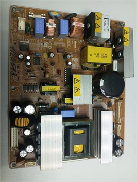 BN44-00155A LE26R81B LE32R81B LE32R81W аналог bn44-00192b bn44-00192a 1120513 - фото 43797