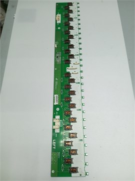 SSB520H28S02 REV0.3 1138028 - фото 43816