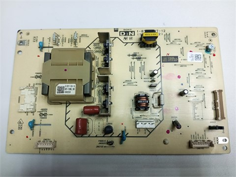 1-878-997-12 A1663192C 1138029 - фото 43817