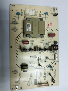 1-878-998-12 A1663194C 1138030 - фото 43818