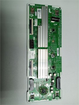 BN4400985D BN44-00985D 65" L65S8GNC_RSM QE65Q80RAT 1138032 - фото 43820