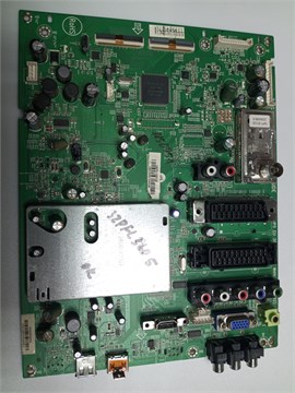 715G3786-M1A-000-004B 715G3786-M1A-000-004X 715G3786-M02-000-004X 32PFL3605 42pfl3605 1150951 - фото 43822