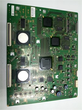 1-878-791-11 KDL-52Z5500 1366230 - фото 43823