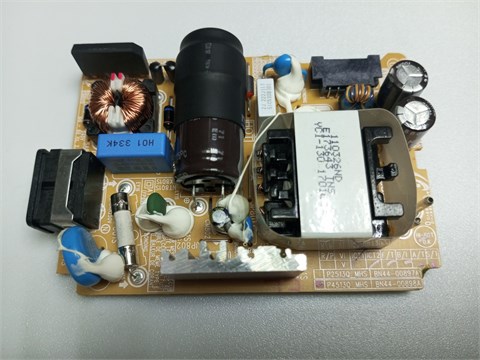 BN4400898A BN44-00898A P4513Q_MHS 1366231 - фото 43824