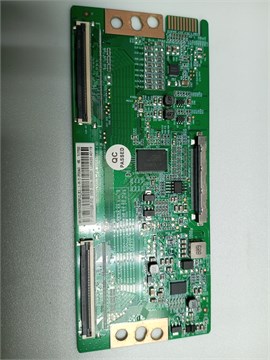 N4TB550UHDF1D_K1.1-N-T HV550QUB-F1D 55U540S 1366232 - фото 43825