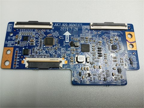 JUC7.820.00247377 EX-43FT004B 1366233 - фото 43826