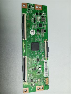 N4TP500UHDPV7D-F_K1D 50LU8120 1366235 - фото 43828