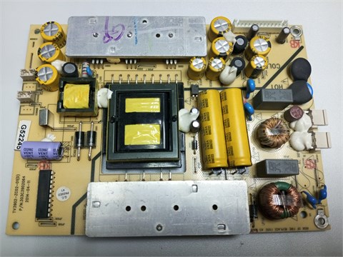 TV3902-ZC02-01 303C3902064 MTV-4026LT2 1176747 - фото 43833