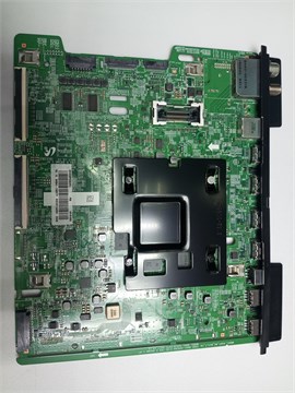 BN41-02636A BN94-13027F QE49Q6FNAU 1111651 - фото 43837