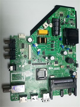 TP.MS3663S.PB803 LT-32R800 НОВОЕ 1174270 - фото 43843