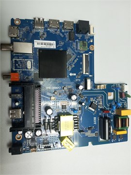 CV6681-K42 STV-LC43ST00100F НОВОЕ 1174272 - фото 43845