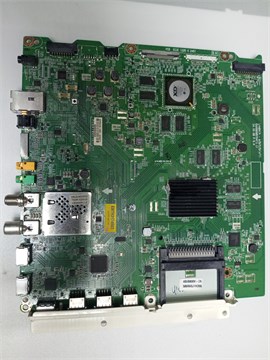 EAX66085703 EBT63174503 EBU62449771 40ub800  EAX66085704 1131171 - фото 43848