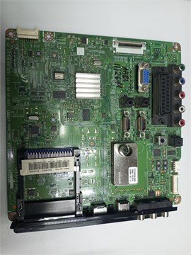 BN41-01536B BN41-01536A BN94-04175V LE40C530 bn41-01536a le32c530 le32c550 bn40-00202a BN94-04188K BN94-03391Q BN94-04175T BN40-00202H BN40-00197A 1112611 - фото 43851