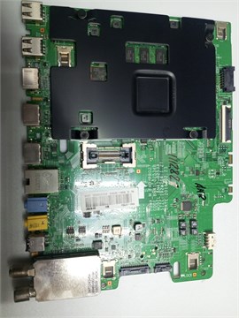 BN41-02534b BN94-10759W UE55K5500 UE49K5500 UE40K5500 ue32k5500 1112821 - фото 43852