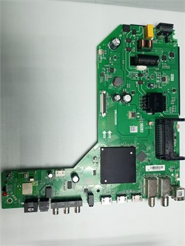 EL.AM950-FG75 TP.T950D4.PB767 ST4251B05-2 SDX-43F2139 1174274 - фото 43853