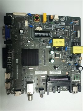 TP.MS338E.PB803 40PL52TC-SM 1174279 - фото 43858