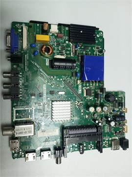 TP.S512.PB83 BOEI320WX1 F32C7100B/W 1174283 - фото 43862