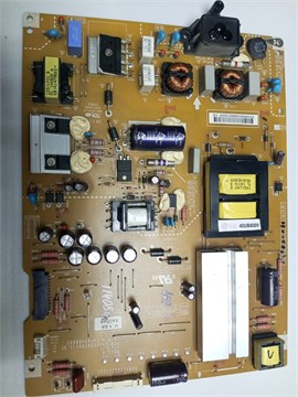 EAX65942801 LGP40-14ULI8 EAY63488601 40UB800V 1140841 - фото 43868