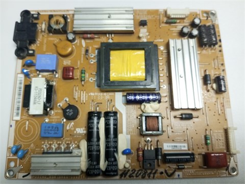 BN44-00421A UE32D4000  UE32D4010 UE32D4020 1120811 - фото 43869