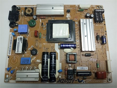 BN44-00460A UE32D5000 UE32D5800 UE32D5500 1120331 - фото 43870