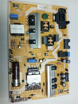 BN44-00947C UE40NU7100U 1121631 - фото 43873