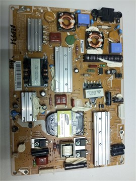 BN44-00458A аналог BN44-00483A UE32D6100SW  UE32D6530WS UE46D6100 UE40D6100 1120531 - фото 43874