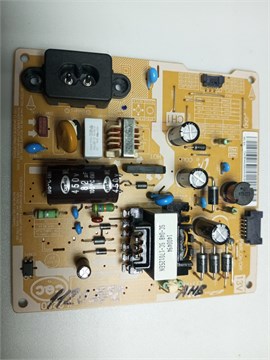 BN44-00692A UE22H5600A UE22H5000A 1120372 - фото 43875