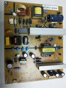 R-HS086D-1MF11 XR7.820.243V1.1 DNSC39DC2000 1176748 - фото 43877