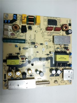 TV5006-ZC02-02 LE43K6500TF 1176749 - фото 43878