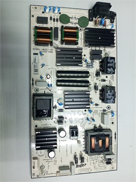 11601-500036 40-L30XW4-PWB1ZG 65C735 1176750 - фото 43879