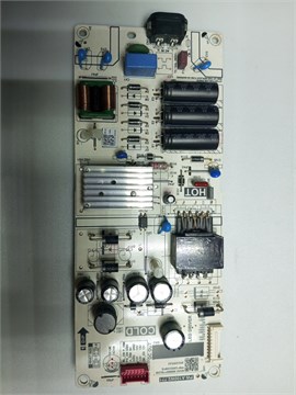 PW.A100W2.771 IFF43U62 1176751 - фото 43880