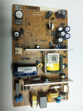 R-HS060D-3HF04 LEA-29C16M 1176752 - фото 43881