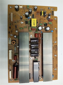 EAX61332701 EBR66607501 42PJ250R 1216163 - фото 43884