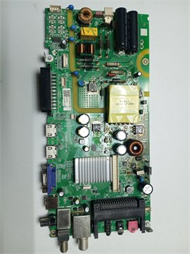 MS36633-ZC01-01 LE43K6000sf 1171491 - фото 43887