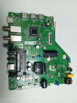 JUC7.820.00266540 F43F7000C/G 1174292 - фото 43893