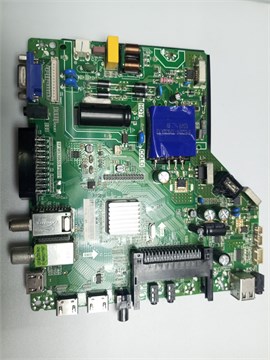 TP.MS3663S.PB801 PTV49DN02Y_BK_CIS 1174295 - фото 43896