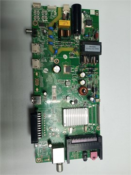 MS36631-ZC01-01 32HB50GR 1174298 - фото 43899