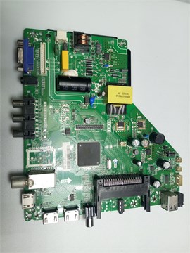 TP.MS3663S.PB818 FLTV-32B110T 1174302 - фото 43903