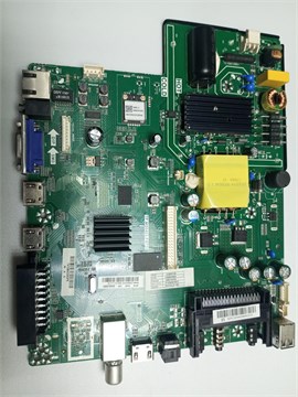 TP.MS6486.PB731 536D315XH25 LE32K5500T 1174309 - фото 43910