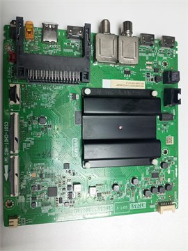 40-R51MPD-MAC2HG 11602-500724 RT2851M RT2851A IFF43U62 1174313 - фото 43914