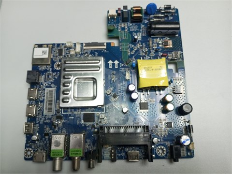 JUC7.820.00236289 H-LED40BS5008 1174320 - фото 43921