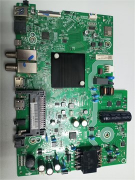 RSAG7.820.13445/ROH 40A5KQ 1174321 - фото 43922