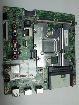 EAX68253605 66032954 43UM7490PLC 1133201 - фото 43933