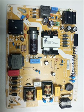 BA55FA130 UA55AU7002K 1122563 - фото 43935