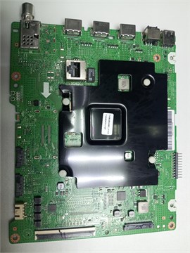 JDM_KANT-SU2E_WELLANG UA55AU7002 1113986 - фото 43936